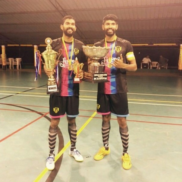 Brothers of Destruction in  Futsal.jpg